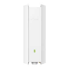 TP-Link EAP610-Outdoor | AX1800 Indoor/Outdoor Dual-Band Wi-Fi 6 Access Point