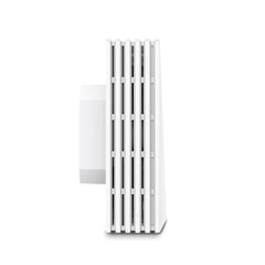 TP-Link EAP650-Wall | AX3000 Wall-Plate Dual-Band Wi-Fi 6 Access Point