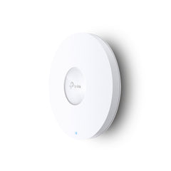 TP-Link EAP650 | AX3000 Ceiling Mount Dual-Band Wi-Fi 6 Access Point