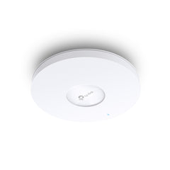 TP-Link EAP650 | AX3000 Ceiling Mount Dual-Band Wi-Fi 6 Access Point