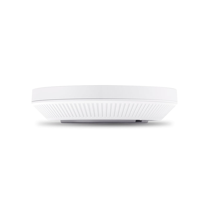 TP-Link EAP650 | AX3000 Ceiling Mount Dual-Band Wi-Fi 6 Access Point