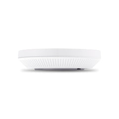 TP-Link EAP650 | AX3000 Ceiling Mount Dual-Band Wi-Fi 6 Access Point