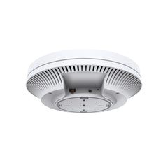 TP-Link EAP660 HD | AX3600 Ceiling Mount Dual-Band Wi-Fi 6 Access Point