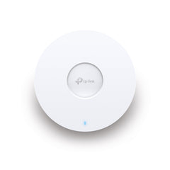 TP-Link EAP670 | AX5400 Ceiling Mount Dual-Band Wi-Fi 6 Access Point