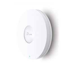 TP-Link EAP670 | AX5400 Ceiling Mount Dual-Band Wi-Fi 6 Access Point