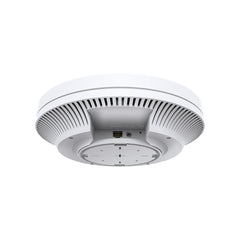 TP-Link EAP670 | AX5400 Ceiling Mount Dual-Band Wi-Fi 6 Access Point