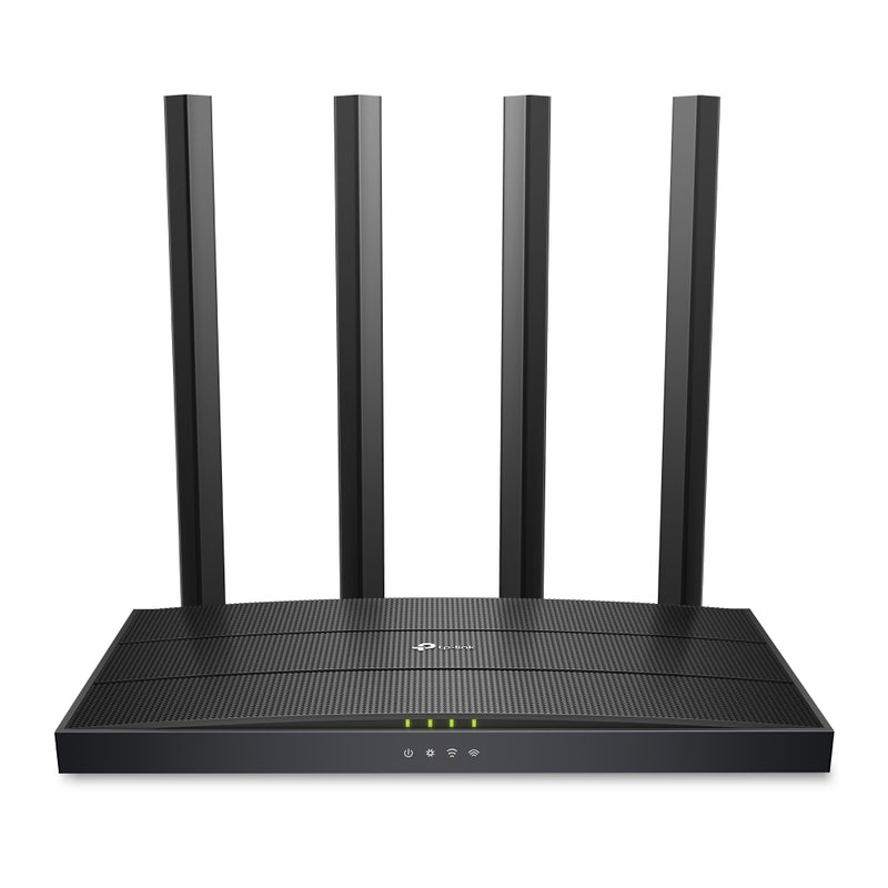 TP-Link ER605W | Omada AC1350 Gigabit VPN Router