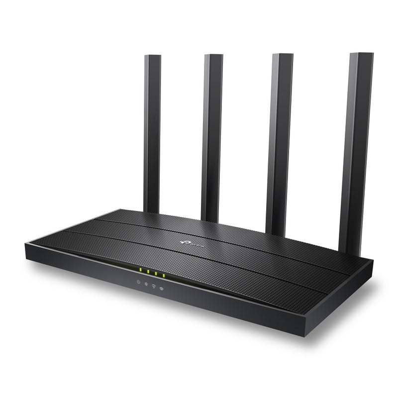 TP-Link ER605W | Omada AC1350 Gigabit VPN Router