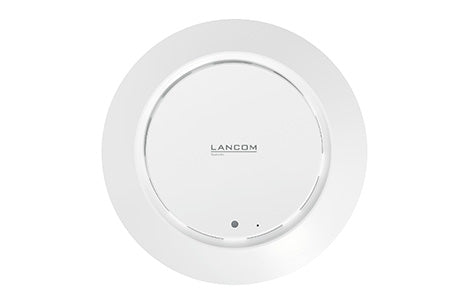 LANCOM LW-500 Wireless AP