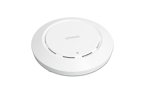 LANCOM LW-500 Wireless AP