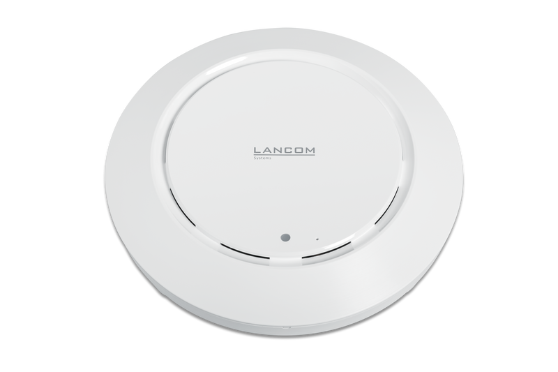 LANCOM LW-500 Wireless AP