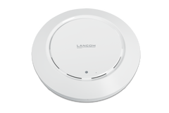 LANCOM LW-500 Wireless AP