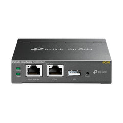 TP-Link OC200 | Omada Hardware Controller