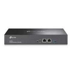 TP-Link OC300 | Omada Hardware Controller