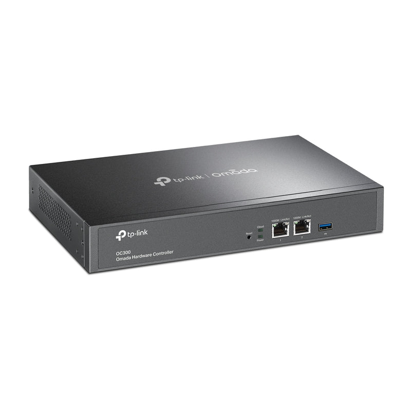 TP-Link OC300 | Omada Hardware Controller