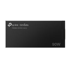 TP-Link PoE380S | Omada PoE++ Injector