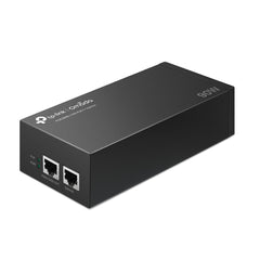 TP-Link PoE380S | Omada PoE++ Injector