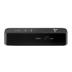 TP-Link TL-PoE10E | Fast Ethernet PoE+ Extender