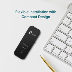 TP-Link TL-PoE10E | Fast Ethernet PoE+ Extender