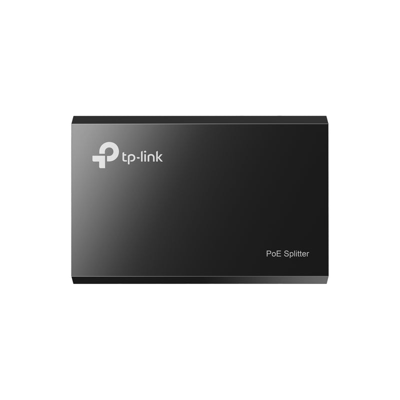 TP-Link TL-PoE10R | PoE Splitter Adapter