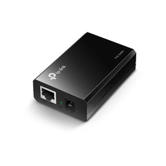 TP-Link TL-PoE10R | PoE Splitter Adapter