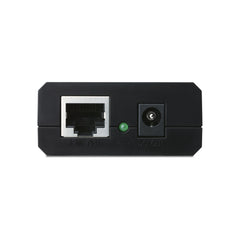 TP-Link TL-PoE10R | PoE Splitter Adapter