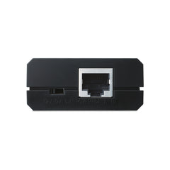 TP-Link TL-PoE10R | PoE Splitter Adapter