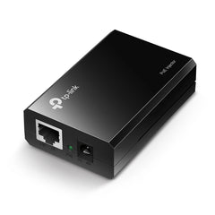 TP-Link TL-PoE150S | PoE Injector Adapter