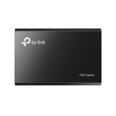 TP-Link TL-PoE150S | PoE Injector Adapter