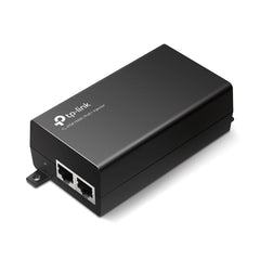 TP-Link TL-POE160S | PoE+ Injector Adapter