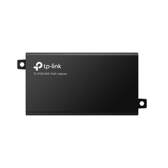 TP-Link TL-POE160S | PoE+ Injector Adapter