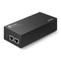 TP-Link TL-POE170S | PoE++ Injector Adapter