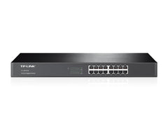 TP-Link TL-SG1016 | 16-Port Gigabit Switch