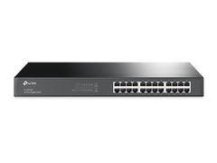 TP-Link TL-SG1024 | 24-Port Gigabit Switch