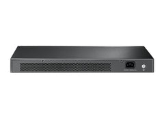 TP-Link TL-SG1024 | 24-Port Gigabit Switch