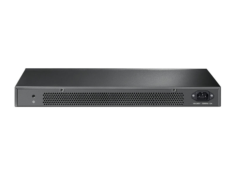 TP-Link TL-SG1048 | 48-Port Gigabit Switch