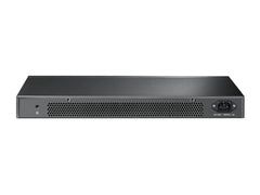 TP-Link TL-SG1048 | 48-Port Gigabit Switch