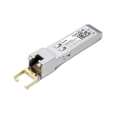 TP-Link TL-SM331T | 1000BASE-T RJ45 SFP Module