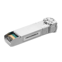 TP-Link TL-SM5110-LR | 10Gbase-LR SFP+ LC Transceiver