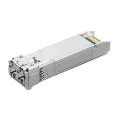 TP-Link TL-SM5110-LR | 10Gbase-LR SFP+ LC Transceiver