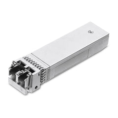 TP-Link TL-SM5110-SR | 10Gbase-SR SFP+ LC Transceiver