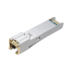 TP-Link TL-SM5310-T | 10GBASE-T RJ45 SFP+ Module