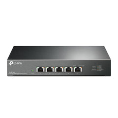 TP-Link TL-SX105 | 5-Port 10G Multi-Gigabit Desktop Switch