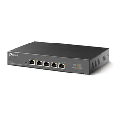 TP-Link TL-SX105 | 5-Port 10G Multi-Gigabit Desktop Switch