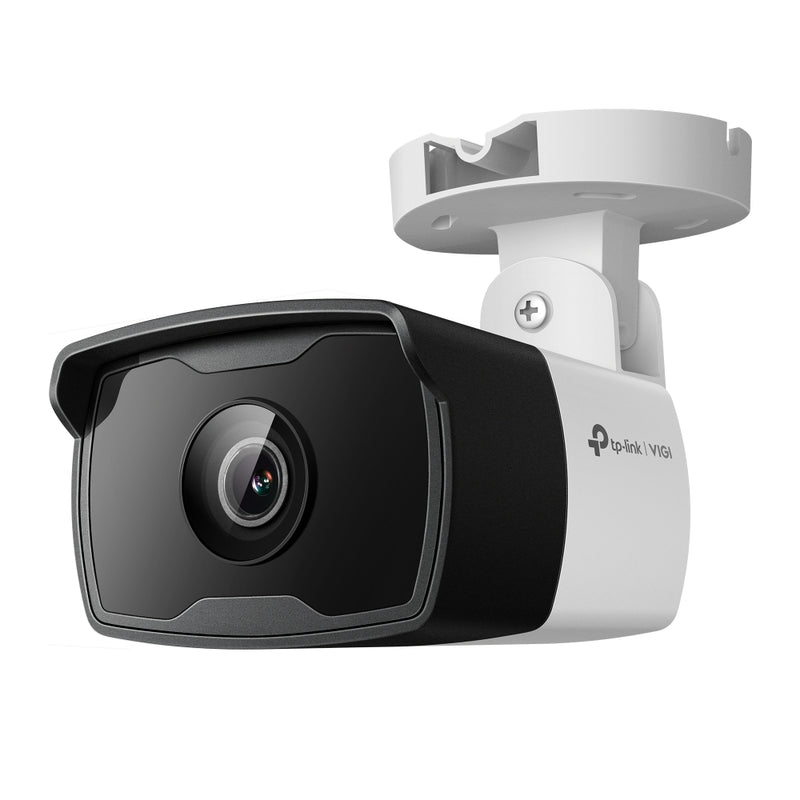TP-Link VIGI C320I | 2MP Outdoor Bullet Network Camera