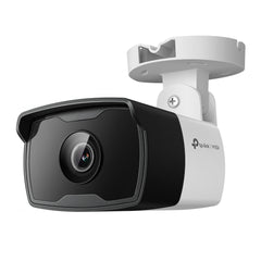 TP-Link VIGI C320I | 2MP Outdoor Bullet Network Camera