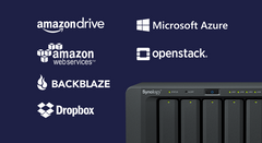 Synology