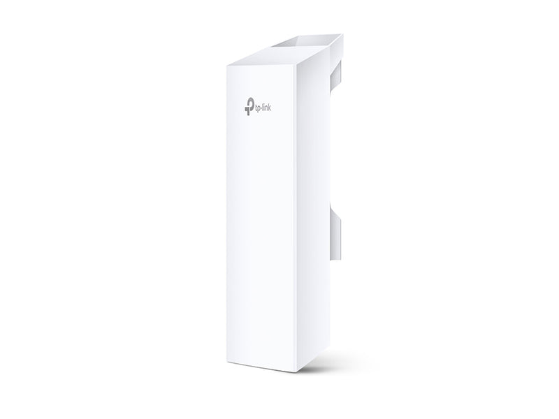 TP-Link CPE510 | 5 GHz 300 Mbps 13 dBi Outdoor CPE