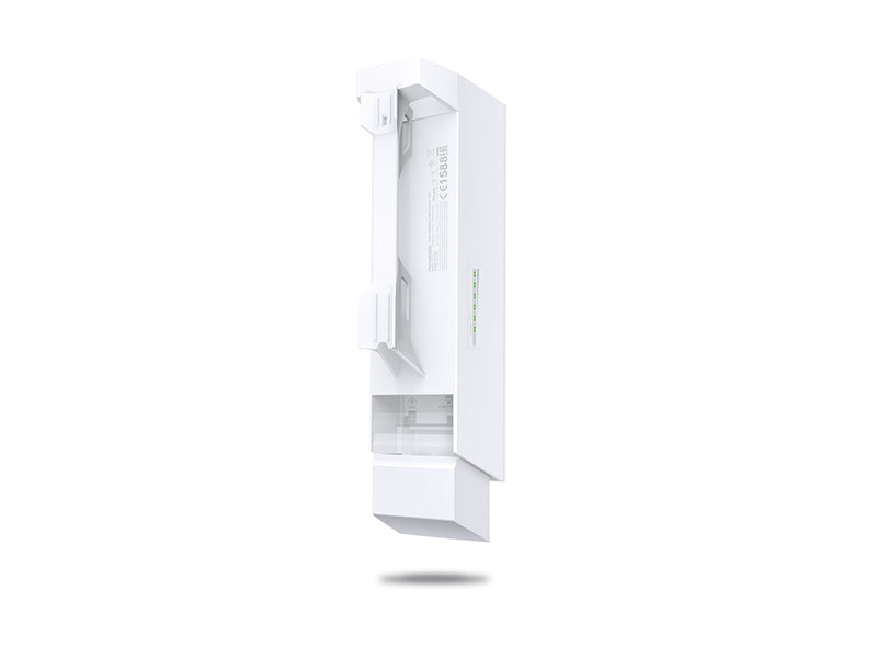 TP-Link CPE210 | 2.4 GHz 300 Mbps 9 dBi Outdoor CPE