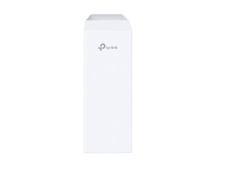 TP-Link CPE510 | 5 GHz 300 Mbps 13 dBi Outdoor CPE